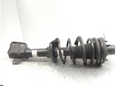 Recambio de amortiguador trasero derecho para land rover freelander (ln) 2.0 td4 cat referencia OEM IAM 22191274R  