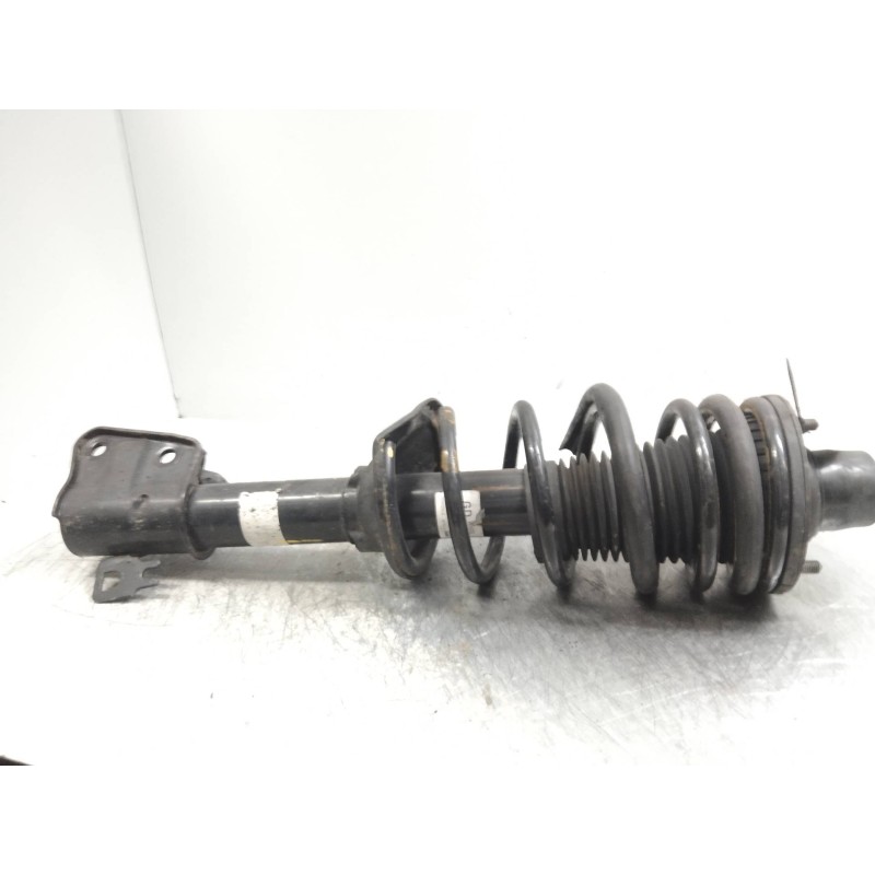 Recambio de amortiguador trasero derecho para land rover freelander (ln) 2.0 td4 cat referencia OEM IAM 22191274R  