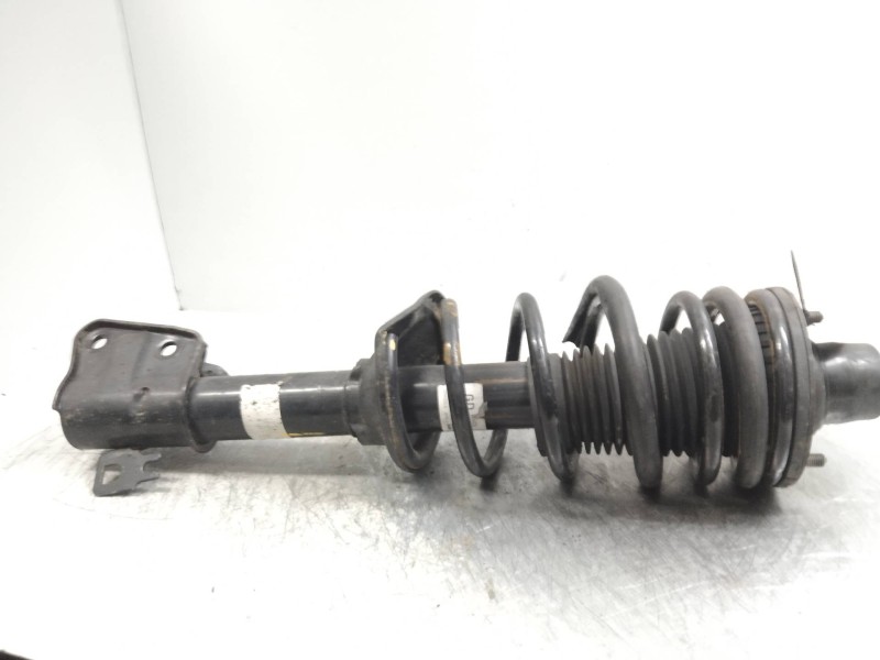 Recambio de amortiguador trasero derecho para land rover freelander (ln) 2.0 td4 cat referencia OEM IAM 22191274R  