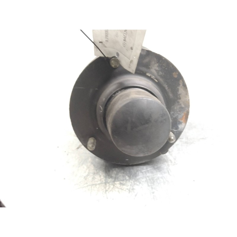 Recambio de amortiguador trasero derecho para land rover freelander (ln) 2.0 td4 cat referencia OEM IAM 22191274R  