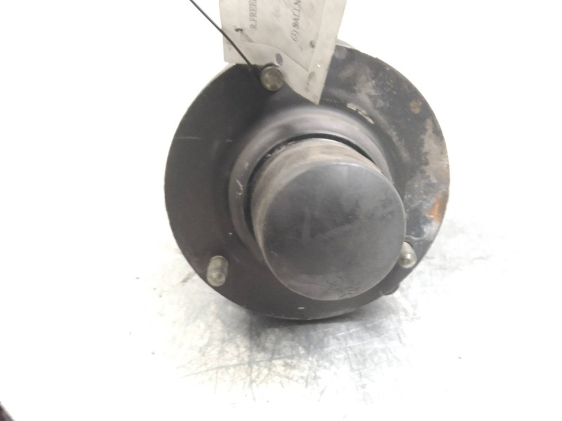 Recambio de amortiguador trasero derecho para land rover freelander (ln) 2.0 td4 cat referencia OEM IAM 22191274R  