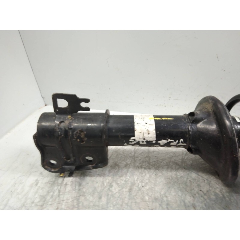 Recambio de amortiguador trasero derecho para land rover freelander (ln) 2.0 td4 cat referencia OEM IAM 22191274R  