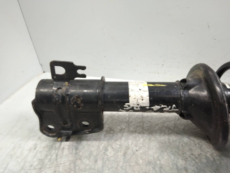 Recambio de amortiguador trasero derecho para land rover freelander (ln) 2.0 td4 cat referencia OEM IAM 22191274R  