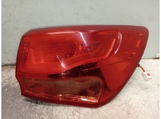 Recambio de piloto trasero derecho para kia cee´d sporty wagon drive referencia OEM IAM   