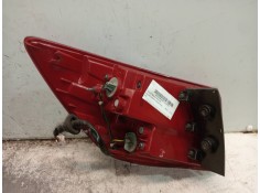 Recambio de piloto trasero derecho para kia cee´d sporty wagon drive referencia OEM IAM    2