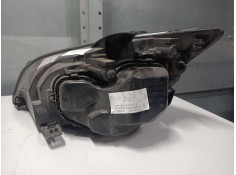 Recambio de faro derecho para ford focus berlina (cap) trend referencia OEM IAM 4M5113W029ND   2