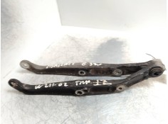 Recambio de brazo suspension inferior trasero izquierdo para mercedes clase e (w211) berlina 3.0 cdi cat referencia OEM IAM   