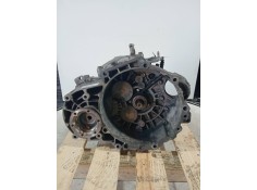 Recambio de caja cambios para seat toledo (5p2) exclusive referencia OEM IAM JLT 280761411340503 6V