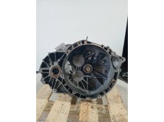 Recambio de caja cambios para ford mondeo ber. (ca2) ghia referencia OEM IAM 7G9R7002YF T16R1080309220506 6V