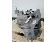 Recambio de caja cambios para ford mondeo ber. (ca2) ghia referencia OEM IAM 7G9R7002YF T16R1080309220506 6V 2