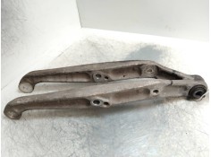 Recambio de brazo suspension inferior trasero izquierdo para mercedes clase e (w211) berlina 3.0 cdi cat referencia OEM IAM    2