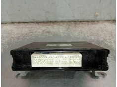 Recambio de modulo electronico para suzuki liana rh (er) 1.6 referencia OEM IAM 3392059JC 059JC 1122008061