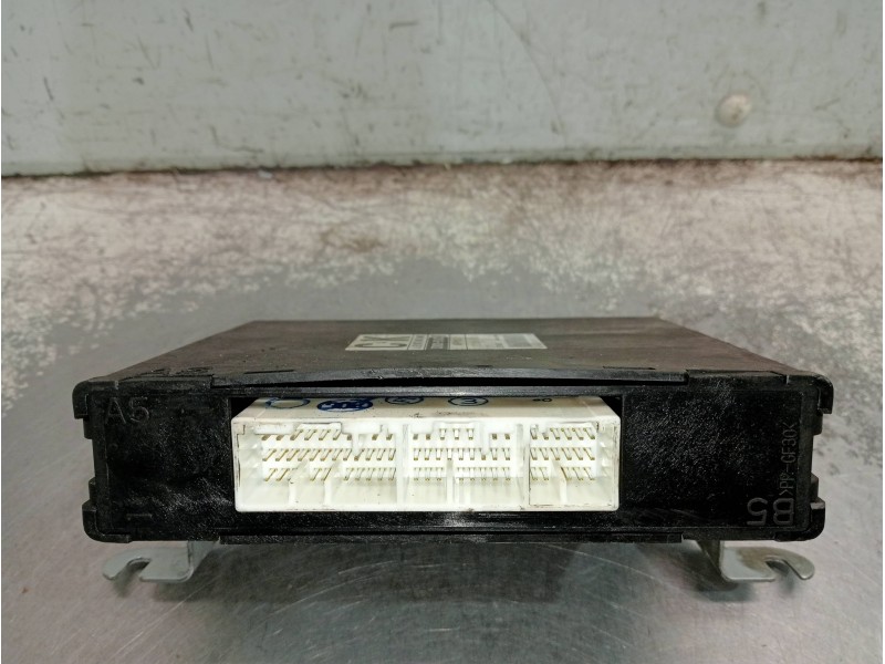 Recambio de modulo electronico para suzuki liana rh (er) 1.6 referencia OEM IAM 3392059JC 059JC 1122008061