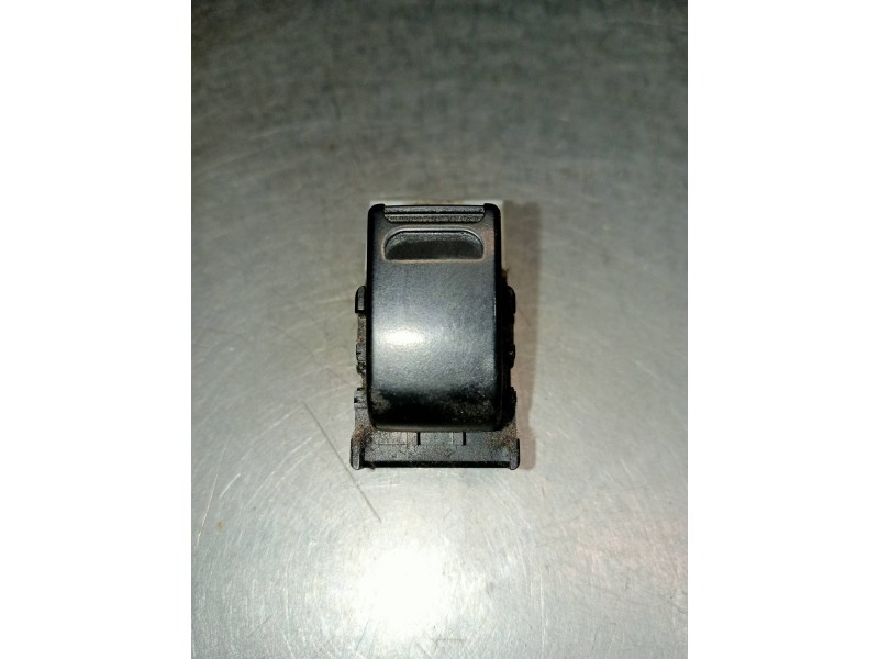 Recambio de mando elevalunas delantero derecho para suzuki liana rh (er) 1.6 referencia OEM IAM   