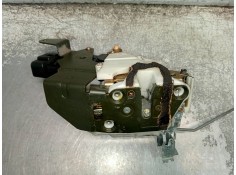 Recambio de motor cierre centralizado delantero derecho para suzuki liana rh (er) 1.6 referencia OEM IAM   5P