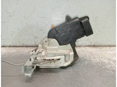 Recambio de motor cierre centralizado delantero derecho para suzuki liana rh (er) 1.6 referencia OEM IAM   5P 2