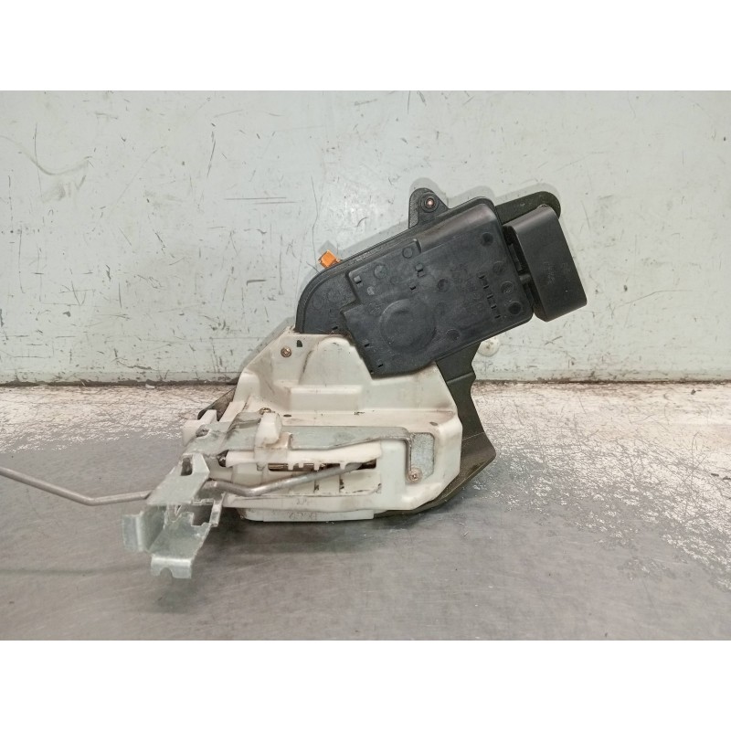 Recambio de motor cierre centralizado delantero derecho para suzuki liana rh (er) 1.6 referencia OEM IAM   5P