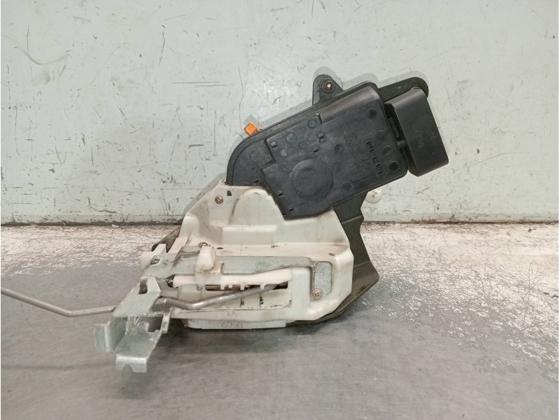 Recambio de motor cierre centralizado delantero derecho para suzuki liana rh (er) 1.6 referencia OEM IAM   5P