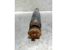 Recambio de amortiguador delantero izquierdo para nissan cabstar 09.06 cabstar 35.xx cabina simple cabina individual referencia  2