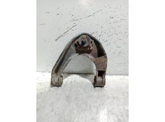 Recambio de brazo suspension superior delantero izquierdo para nissan cabstar 09.06 cabstar 35.xx cabina simple cabina individua