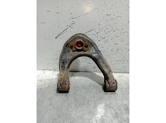 Recambio de brazo suspension superior delantero izquierdo para nissan cabstar 09.06 cabstar 35.xx cabina simple cabina individua 2