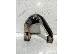 Recambio de brazo suspension superior delantero derecho para nissan cabstar 09.06 cabstar 35.xx cabina simple cabina individual 