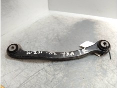 Recambio de brazo suspension superior trasero izquierdo para mercedes clase e (w211) berlina 3.0 cdi cat referencia OEM IAM   