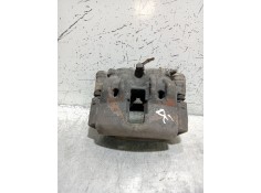 Recambio de pinza freno delantera derecha para nissan cabstar 09.06 cabstar 35.xx cabina simple cabina individual referencia OEM