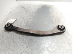Recambio de brazo suspension superior trasero izquierdo para mercedes clase e (w211) berlina 3.0 cdi cat referencia OEM IAM    2