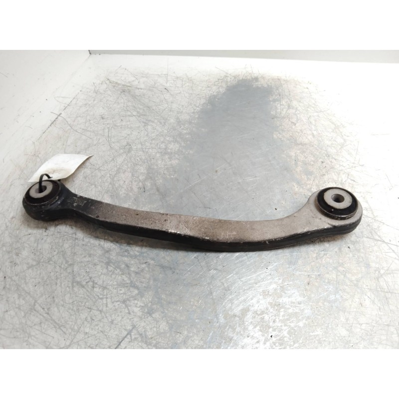Recambio de brazo suspension superior trasero izquierdo para mercedes clase e (w211) berlina 3.0 cdi cat referencia OEM IAM   