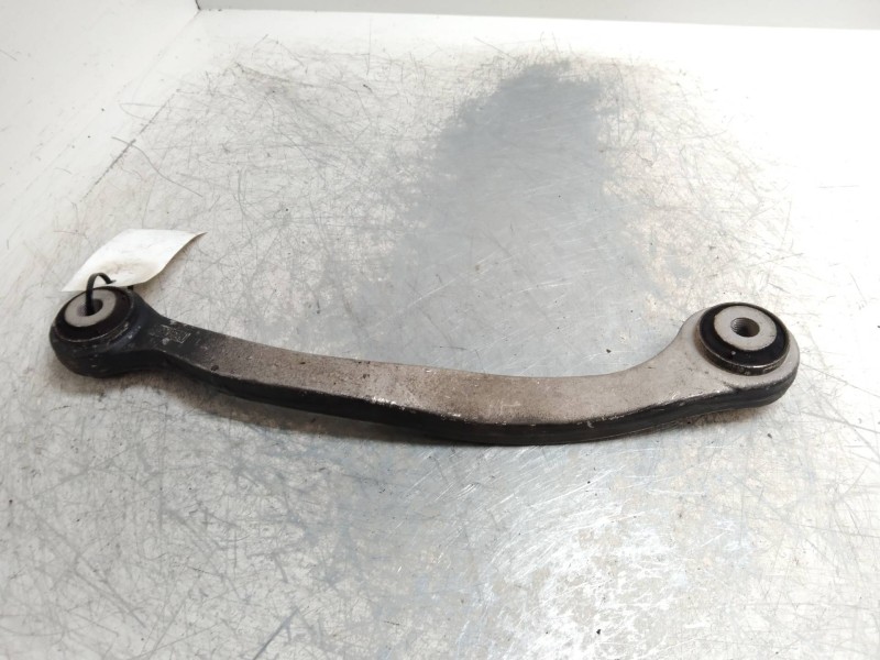Recambio de brazo suspension superior trasero izquierdo para mercedes clase e (w211) berlina 3.0 cdi cat referencia OEM IAM   