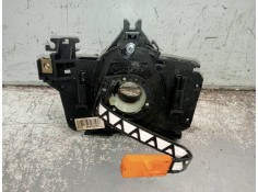 Recambio de kit airbag para renault clio ii fase i (b/cbo) 1.6 rt b/cboa/f referencia OEM IAM    2