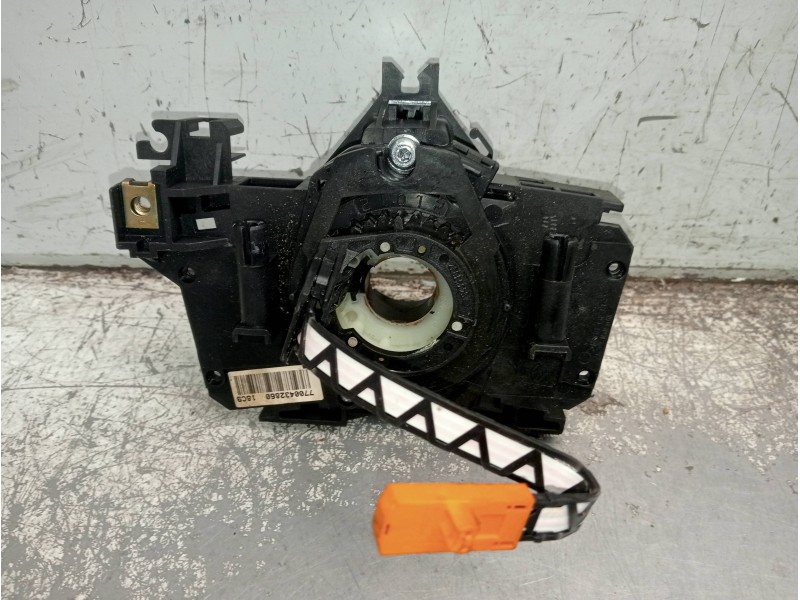 Recambio de kit airbag para renault clio ii fase i (b/cbo) 1.6 rt b/cboa/f referencia OEM IAM   