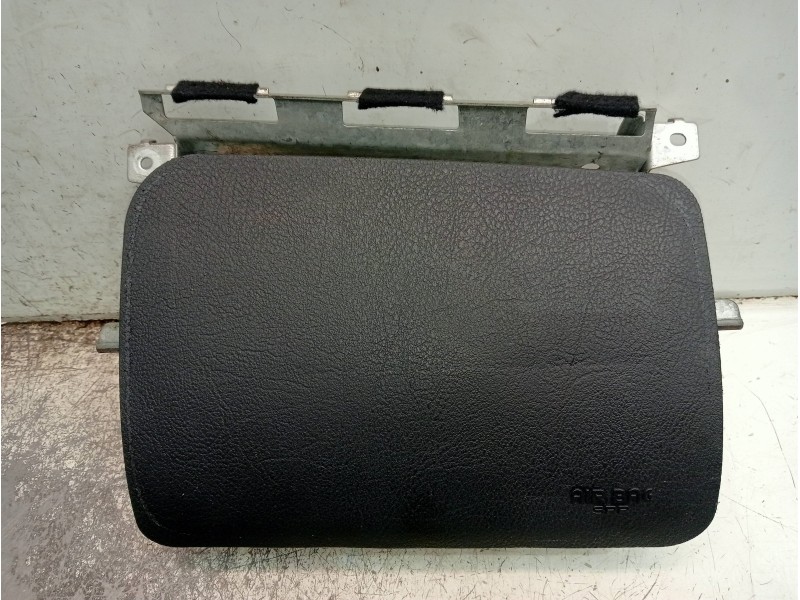 Recambio de kit airbag para renault clio ii fase i (b/cbo) 1.6 rt b/cboa/f referencia OEM IAM   