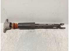 Recambio de amortiguador trasero izquierdo para kia cee´d sporty wagon drive referencia OEM IAM 55300A2020  