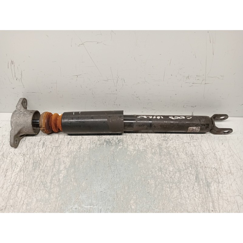 Recambio de amortiguador trasero izquierdo para kia cee´d sporty wagon drive referencia OEM IAM 55300A2020  