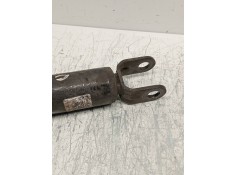 Recambio de amortiguador trasero izquierdo para kia cee´d sporty wagon drive referencia OEM IAM 55300A2020   2