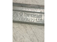 Recambio de elevalunas delantero izquierdo para suzuki liana rh (er) 1.6 referencia OEM IAM 7700842241G  5P 2