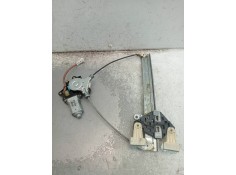 Recambio de elevalunas trasero derecho para suzuki liana rh (er) 1.6 referencia OEM IAM 8343076F10 0621009291 5P 2