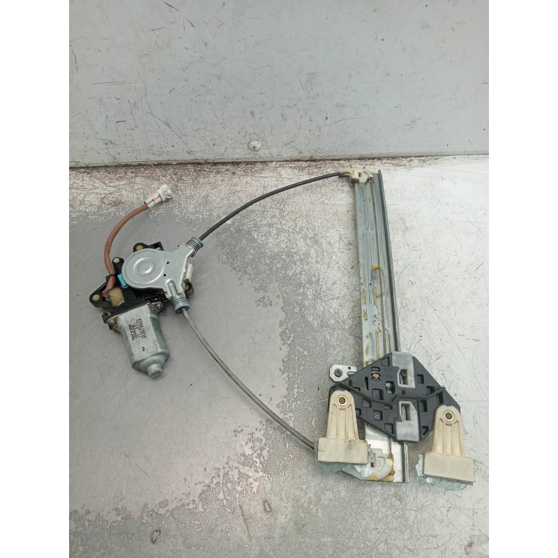 Recambio de elevalunas trasero derecho para suzuki liana rh (er) 1.6 referencia OEM IAM 8343076F10 0621009291 5P