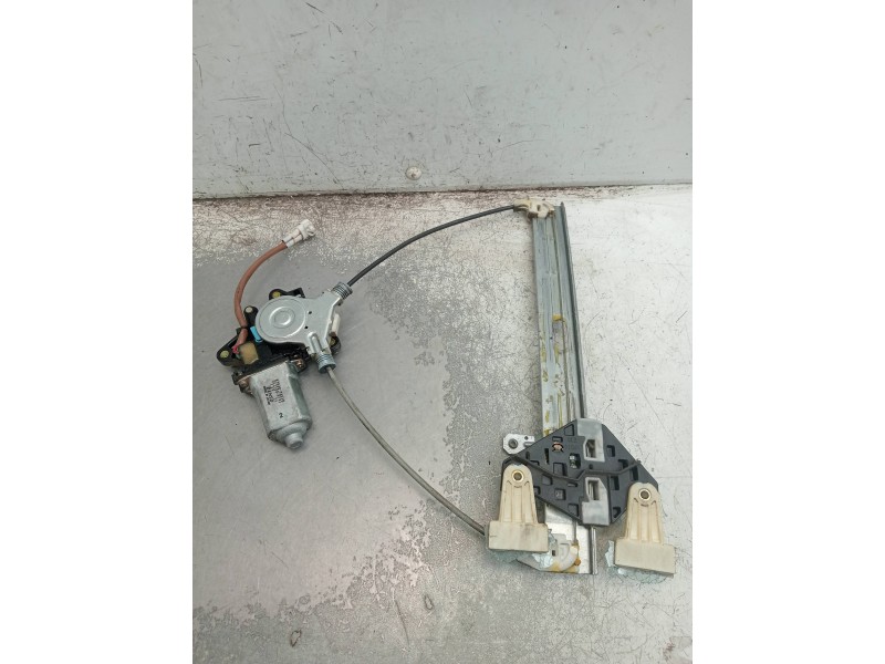 Recambio de elevalunas trasero derecho para suzuki liana rh (er) 1.6 referencia OEM IAM 8343076F10 0621009291 5P