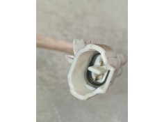 Recambio de elevalunas trasero izquierdo para suzuki liana rh (er) 1.6 referencia OEM IAM 8346076F10 0621009301 5P 2