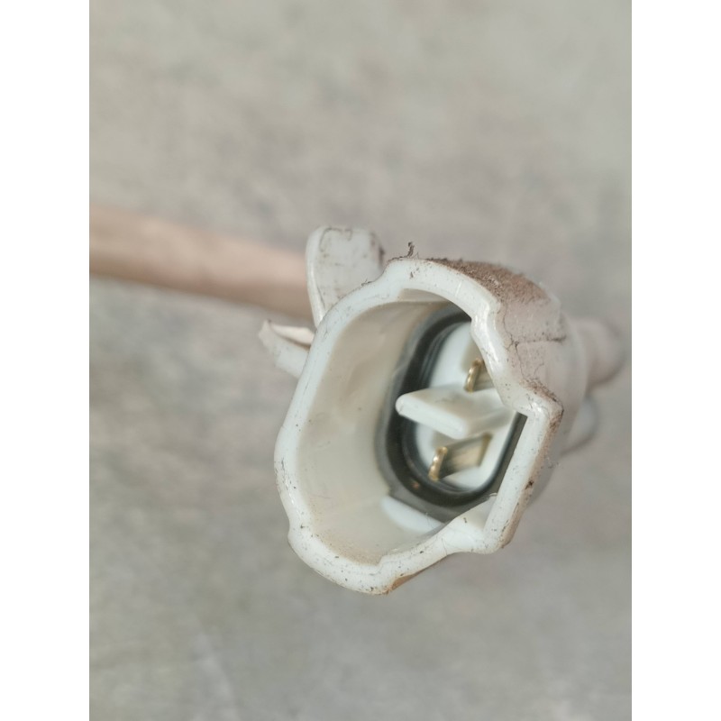 Recambio de elevalunas trasero izquierdo para suzuki liana rh (er) 1.6 referencia OEM IAM 8346076F10 0621009301 5P