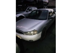 ford mondeo berlina (gd) del año 1999