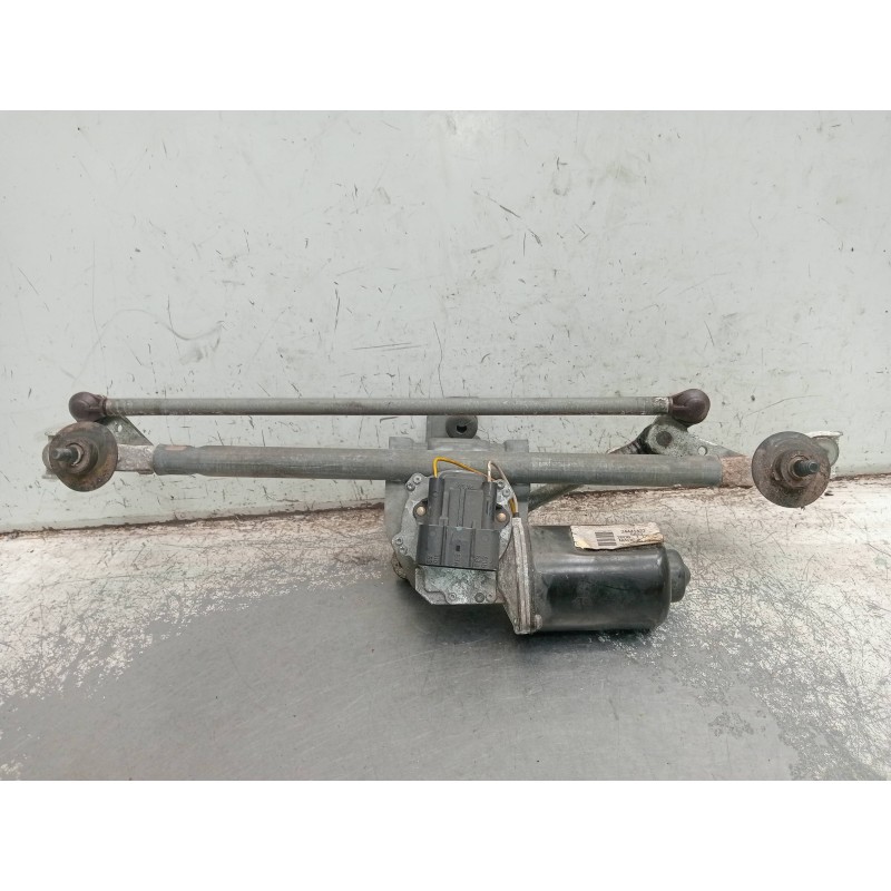 Recambio de motor limpia delantero para opel corsa c cosmo referencia OEM IAM 91498232 S4300S0411 