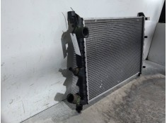 Recambio de radiador agua para renault laguna (b56) 1.8 anade referencia OEM IAM M003286   2