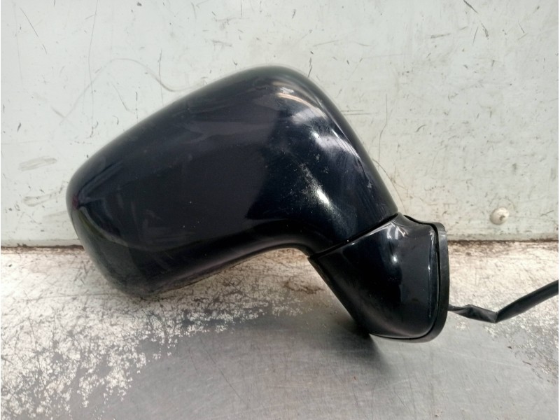 Recambio de retrovisor derecho para suzuki liana rh (er) 1.6 referencia OEM IAM  ELECTRICO 