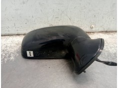 Recambio de retrovisor derecho para suzuki liana rh (er) 1.6 referencia OEM IAM  ELECTRICO  2