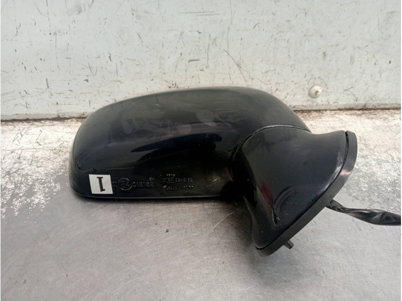Recambio de retrovisor derecho para suzuki liana rh (er) 1.6 referencia OEM IAM  ELECTRICO 