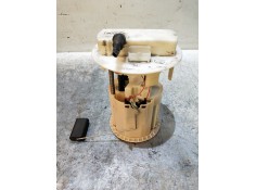 Recambio de bomba combustible para citroen c3 pluriel 1.6 16v sensodrive referencia OEM IAM 0580314035 9649413280 